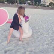 ヒメ日記 2026/02/04 14:00 投稿 M～エム～ ドMな奥さん 日本橋店