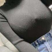 ヒメ日記 2026/02/05 20:32 投稿 M～エム～ ドMな奥さん 日本橋店