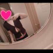 ヒメ日記 2026/02/07 17:48 投稿 M～エム～ ドMな奥さん 日本橋店