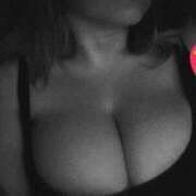 ヒメ日記 2026/02/07 21:34 投稿 M～エム～ ドMな奥さん 日本橋店