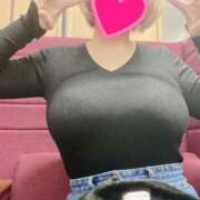 ヒメ日記 2026/02/25 20:09 投稿 M～エム～ ドMな奥さん 日本橋店