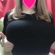 ヒメ日記 2026/03/13 20:20 投稿 M～エム～ ドMな奥さん 日本橋店