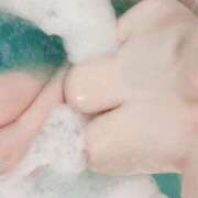 M～エム～ 🤧 ドMな奥さん 日本橋店