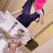 M～エム～ お久しぶり✌︎('ω')✌︎ ドMな奥さん 日本橋店