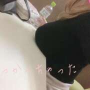 ヒメ日記 2026/05/30 14:37 投稿 M～エム～ ドMな奥さん 日本橋店