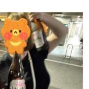 M～エム～ プライベート ドMな奥さん 日本橋店