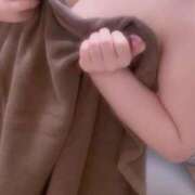 ヒメ日記 2026/01/18 19:39 投稿 ここ☆NEW Blue Moon