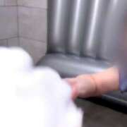 ここ☆NEW 【ひっくり返しても落ちない‼️いちゃ泡洗体】 Blue Moon