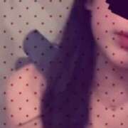 ヒメ日記 2026/01/21 19:19 投稿 ここ☆NEW Blue Moon