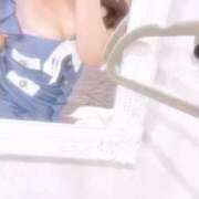 ヒメ日記 2026/01/23 07:09 投稿 ここ☆NEW Blue Moon