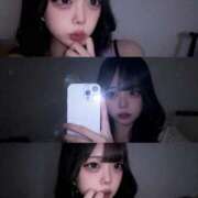 ヒメ日記 2026/01/26 15:09 投稿 ここ☆NEW Blue Moon