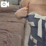 ヒメ日記 2026/01/29 23:59 投稿 ここ☆NEW Blue Moon