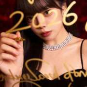 ヒメ日記 2026/01/30 07:09 投稿 ここ☆NEW Blue Moon