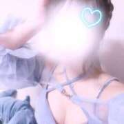 ヒメ日記 2026/01/31 11:09 投稿 ここ☆NEW Blue Moon