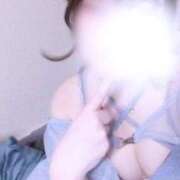 ヒメ日記 2026/01/31 13:19 投稿 ここ☆NEW Blue Moon