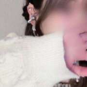 ヒメ日記 2026/02/02 21:29 投稿 ここ☆NEW Blue Moon