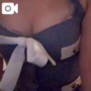 ヒメ日記 2026/02/03 07:39 投稿 ここ☆NEW Blue Moon