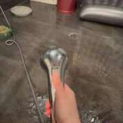 ヒメ日記 2026/02/06 07:29 投稿 ここ☆NEW Blue Moon