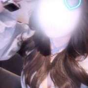 ヒメ日記 2026/02/06 22:29 投稿 ここ☆NEW Blue Moon