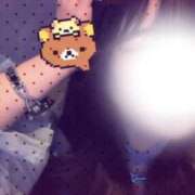 ヒメ日記 2026/02/07 13:29 投稿 ここ☆NEW Blue Moon