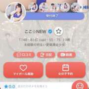 ヒメ日記 2026/02/07 23:29 投稿 ここ☆NEW Blue Moon