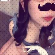 ヒメ日記 2026/02/20 03:29 投稿 ここ☆NEW Blue Moon