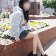 ヒメ日記 2026/02/23 04:09 投稿 ここ☆NEW Blue Moon