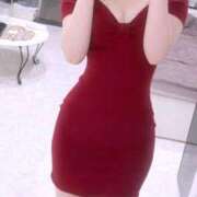 ヒメ日記 2026/02/25 09:29 投稿 ここ☆NEW Blue Moon