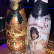 ヒメ日記 2026/03/06 14:33 投稿 ヤミ CLUBどこでもドア