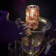 ヒメ日記 2026/03/14 11:55 投稿 ヤミ CLUBどこでもドア