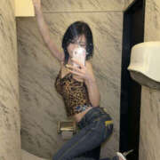 ヒメ日記 2026/04/11 22:39 投稿 ヤミ CLUBどこでもドア