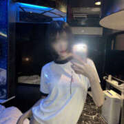 ヒメ日記 2026/04/15 01:28 投稿 ヤミ CLUBどこでもドア