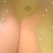 ヒメ日記 2026/03/20 19:44 投稿 茉友華/まゆか ANEJE～アネージュ池袋～(ユメオト)