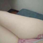 ヒメ日記 2026/04/07 22:49 投稿 茉友華/まゆか ANEJE～アネージュ池袋～(ユメオト)