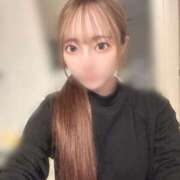 にじほ☆REGULAR 🍓明日からです💘 Club ACE ～クラブエース～ 山口店