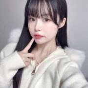 みなみ☆REGULAR はじめまして🎀🩷 Club ACE ～クラブエース～ 山口店