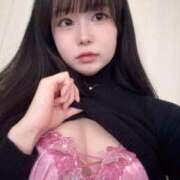 みなみ☆REGULAR あと3日🎀🩷 Club ACE ～クラブエース～ 山口店