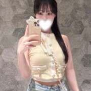 ヒメ日記 2026/01/22 03:20 投稿 みなみ☆REGULAR Club ACE ～クラブエース～ 山口店