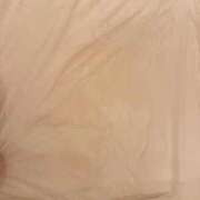 ヒメ日記 2026/01/22 20:03 投稿 みなみ☆REGULAR Club ACE ～クラブエース～ 山口店