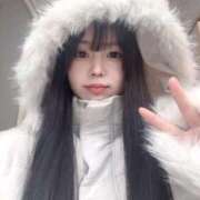 みなみ☆REGULAR 1/24 お礼日記🎀🩷 Club ACE ～クラブエース～ 山口店