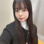 ヒメ日記 2026/02/21 09:01 投稿 みなみ☆REGULAR Club ACE ～クラブエース～ 山口店