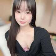 ヒメ日記 2026/03/10 17:00 投稿 みなみ☆REGULAR Club ACE ～クラブエース～ 山口店