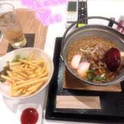 ヒメ日記 2026/07/07 04:58 投稿 みなみ☆REGULAR Club ACE ～クラブエース～ 山口店