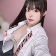 ヒメ日記 2026/07/07 07:31 投稿 みなみ☆REGULAR Club ACE ～クラブエース～ 山口店