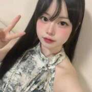 ヒメ日記 2026/07/08 03:00 投稿 みなみ☆REGULAR Club ACE ～クラブエース～ 山口店