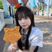 ヒメ日記 2026/07/08 07:45 投稿 みなみ☆REGULAR Club ACE ～クラブエース～ 山口店