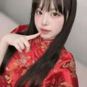 ヒメ日記 2026/07/09 13:45 投稿 みなみ☆REGULAR Club ACE ～クラブエース～ 山口店
