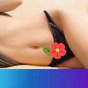 ヒメ日記 2026/01/19 18:09 投稿 北山　とわ ギン妻パラダイス 谷九店