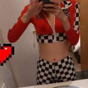 ヒメ日記 2026/02/04 09:19 投稿 北山　とわ ギン妻パラダイス 谷九店