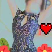 北山　とわ 急ですが ギン妻パラダイス 谷九店